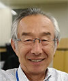 小巖井忠道